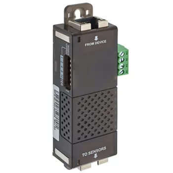 PowerWalker EMD για NMC Card NG Συσκευή παρακολούθησης περιβάλλοντος