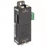 PowerWalker EMD για NMC Card NG Συσκευή παρακολούθησης περιβάλλοντος