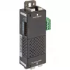 PowerWalker EMD για NMC Card NG Συσκευή παρακολούθησης περιβάλλοντος