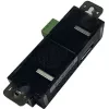 PowerWalker EMD για NMC Card NG Συσκευή παρακολούθησης περιβάλλοντος