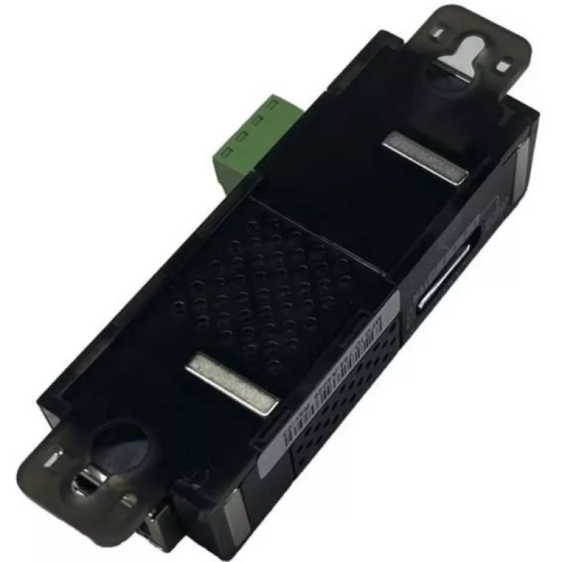 PowerWalker EMD για NMC Card NG Συσκευή παρακολούθησης περιβάλλοντος
