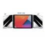 MRDISC Apple iPad 10.2, 10. Gen, 256 GB LTE Privacy Screen Protector (MG-SPAIPAD10.2AP)
