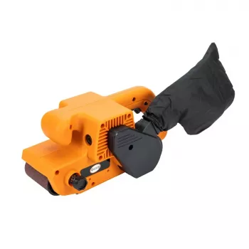 NO NAME KPSA0808 S1T-76 OKKO ταινιολειαντήρας 800W 76x533mm