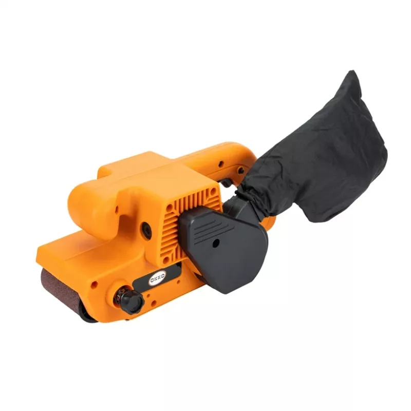 NO NAME KPSA0808 S1T-76 OKKO ταινιολειαντήρας 800W 76x533mm