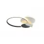 Φωτιστικό οροφής 35W + 3W LED 2425LM