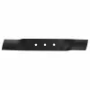 RYOBI RAC414 36 cm λεπίδα χλοοκοπτικού 132277 για RLM15E36H
