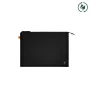 Native Union W.F.A Sleeve για 13 ίντσες MacBook - μαύρο
