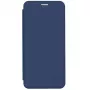 Evelatus Xiaomi Redmi Note 11/11S θήκη βιβλίου σκούρο μπλε