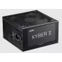 ADATA XPG KYBER II τροφοδοτικό 750W 80 PLUS Gold ATX μη modular