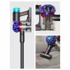 Dyson V10 Konical μπαταρίας ηλεκτρική σκούπα 465W χωρίς σακούλα