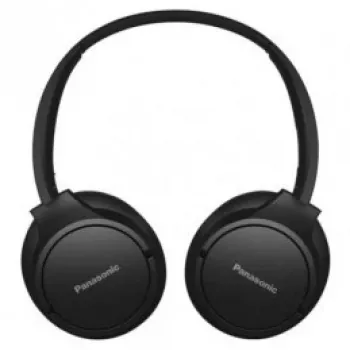 Panasonic RB-HF520BE ακουστικά με μικρόφωνο