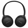 Panasonic RB-HF520BE ακουστικά με μικρόφωνο