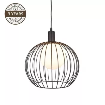 Φωτιστικό οροφής INKIN P15322A-D30 20W G9