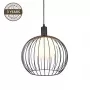 Φωτιστικό οροφής INKIN P15322A-D30 20W G9