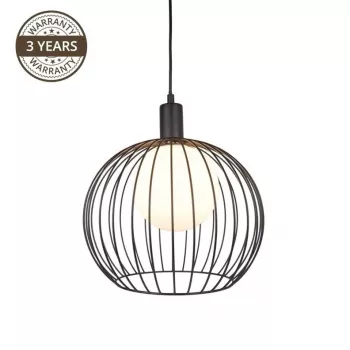 Φωτιστικό οροφής INKIN P15322A-D30 20W G9