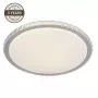 Φωτιστικό οροφής KUTEK 36W D51.5 LED