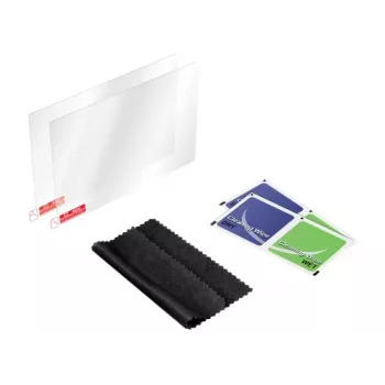 Venom σετ προστατευτικών οθόνης για Nintendo Switch 2