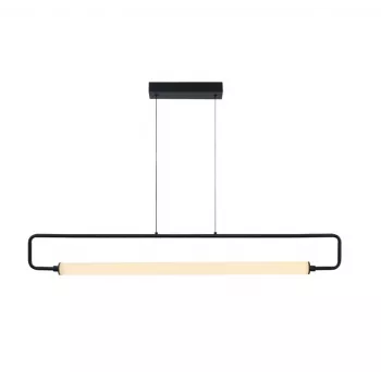 Φωτιστικό οροφής LED 30W 1800LM
