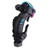 Virpil Controls Constellation ALPHA Prime R