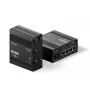 Teltonika Networks RUTX09 (UK) LTE Cat 6 ανθεκτικό router