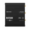 Teltonika Networks RUTX09 (UK) LTE Cat 6 ανθεκτικό router