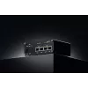 Teltonika Networks RUTX09 (UK) LTE Cat 6 ανθεκτικό router