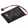 Cameron Sino μπαταρία για TomTom GO 510/520, VIA 62