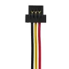 Cameron Sino μπαταρία για TomTom GO 510/520, VIA 62