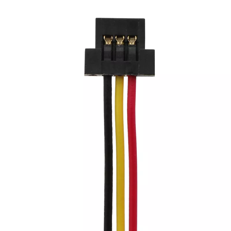 Cameron Sino μπαταρία για TomTom GO 510/520, VIA 62