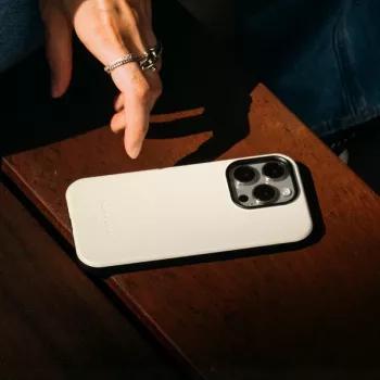 Native Union Active Case για iPhone 16