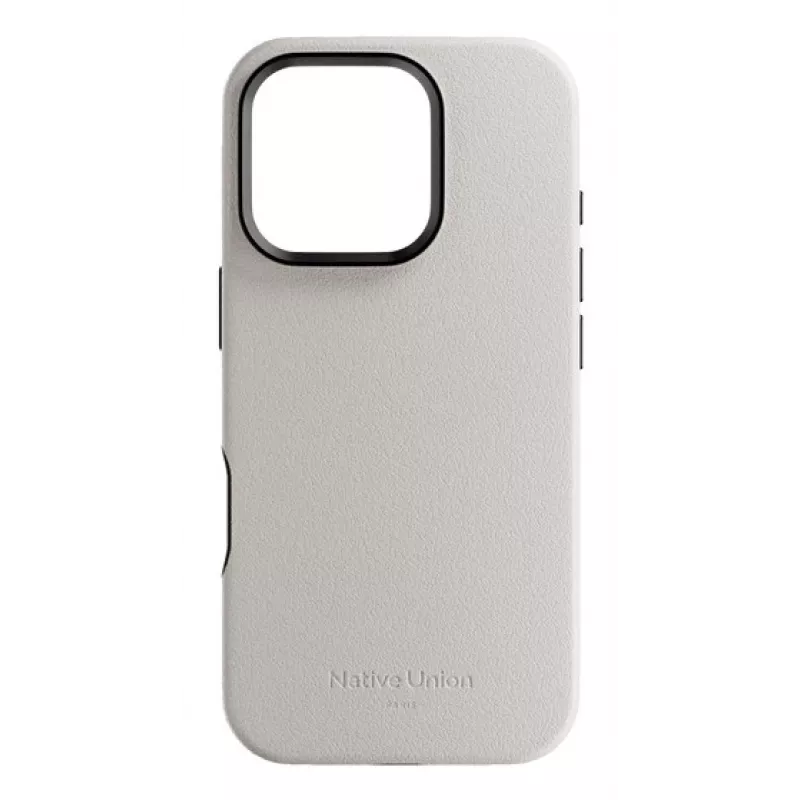 Native Union Active Case για iPhone 16