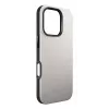 Native Union Active Case για iPhone 16
