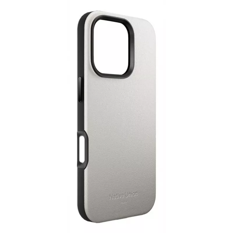 Native Union Active Case για iPhone 16