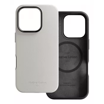 Native Union Active Case για iPhone 16