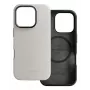 Native Union Active Case για iPhone 16