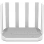 Keenetic Hero 5G KN-4110-01-EU Dual-Band Wi-Fi 6 Router με 5G Modem