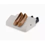 Joseph Joseph Shoe-In Μεγάλο Πρακτικό Ντουλάπι Παπουτσιών σε Ecru