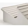 Joseph Joseph Shoe-In Μεγάλο Πρακτικό Ντουλάπι Παπουτσιών σε Ecru