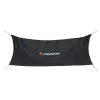 LifeSystems Expedition Tarp 3,2x3m Ελαιόχρωμο Ripstop Πολυεστέρας Αδιάβροχο 2000mm UPF50+