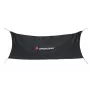 LifeSystems Expedition Tarp 3,2x3m Ελαιόχρωμο Ripstop Πολυεστέρας Αδιάβροχο 2000mm UPF50+