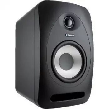 Tannoy REVEAL 502 Ενεργό Studio Monitor