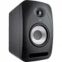 Tannoy REVEAL 502 Ενεργό Studio Monitor