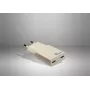 Inter-Tech Argus PD-2136 2x USB-C λεπτός φορτιστής τοίχου, 36W