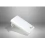 Inter-Tech PSU PD-2165 USB-C φορτιστής 65W PD τροφοδοτικό, μαύρο