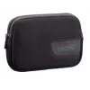 Becker Sleeve 4,3 ιντσών θήκη