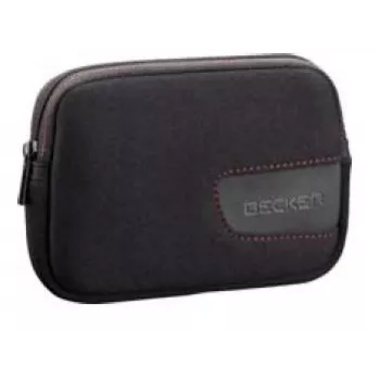 Becker Sleeve 4,3 ιντσών θήκη
