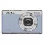 Yashica Tank Compact μπλε ψηφιακή φωτογραφική μηχανή