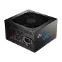 FSP Fortron VIC-650BD 650W 80 PLUS Bronze πλήρως modular ATX τροφοδοτικό