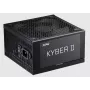 ADATA XPG KYBER II 850W 80 PLUS Gold ATX 3.0 πλήρως modular τροφοδοτικό