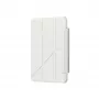AMAZINGTHING Minimal Mag θήκη για iPad Pro 11 ιντσών (M5/M4/M2/M1) και iPad Air 10,9 ιντσών - λευκό